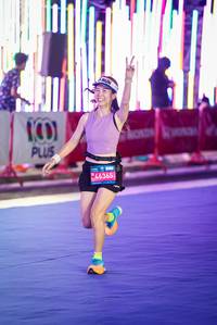 BIB: 
                            <button type="button" onclick="openModal(24569175)" class="btn btn-primary btn-sm float-right btn-popup" data-toggle="modal" data-target=".modal-high-quality">
                        <i class="fas fa-shopping-cart"></i> Add to Cart
                    </button>
                                            <button type="button" onclick="isThisMe(24569175, true)" class="btn btn-success btn-sm float-right btn-popup btn-isme hidden" data-toggle="tooltip" data-placement="bottom" title="นี่คือรูปของคุณใช่ไหม คลิกที่นี่เพื่อเอาเข้าอัลบั้ม">
                        <i class="fas fa-plus"></i> Add to album
                    </button>
                    <button type="button" onclick="isThisMe(24569175, false)" class="btn btn-warning btn-sm float-right btn-popup btn-isnotme hidden">
                        <i class="fas fa-ban"></i> Remove from album
                    </button>